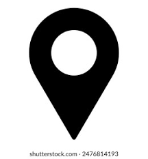 lokasi
