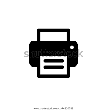 print